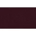 Burgundy bl403